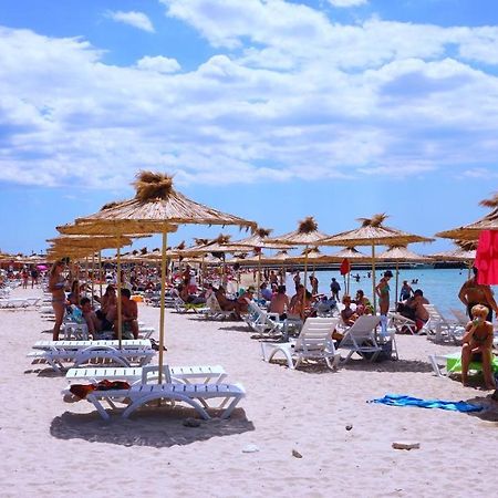 Вила Помело - Family Villa Pomelo Булгарево Екстериор снимка